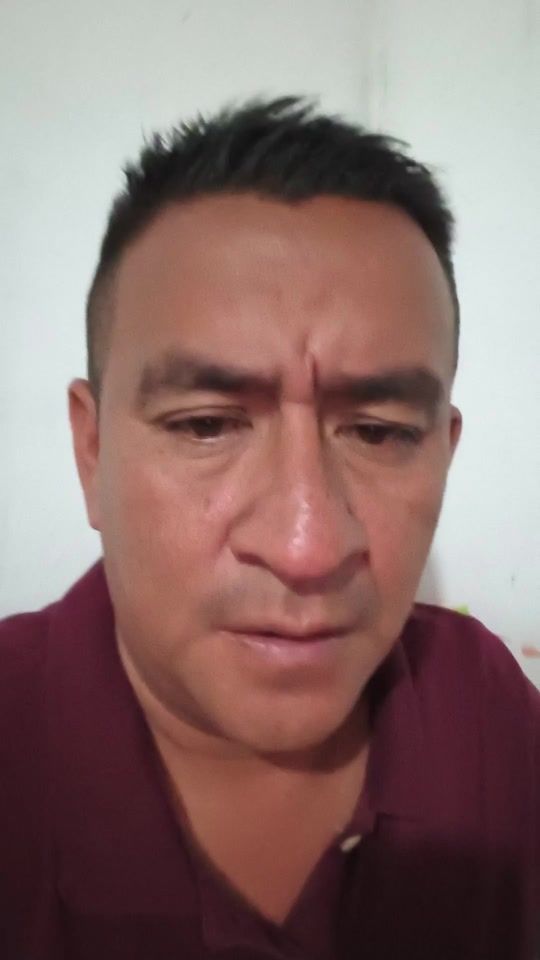 TikTok video thumbnail by guillermoalaslocutor
