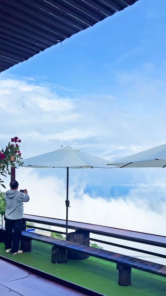 TikTok video thumbnail by skywalk.monjam