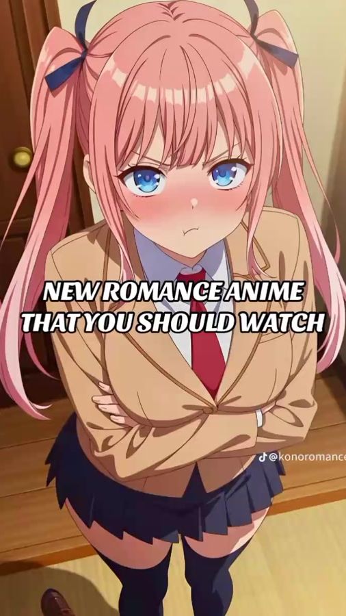 TikTok video thumbnail by fox.frank7