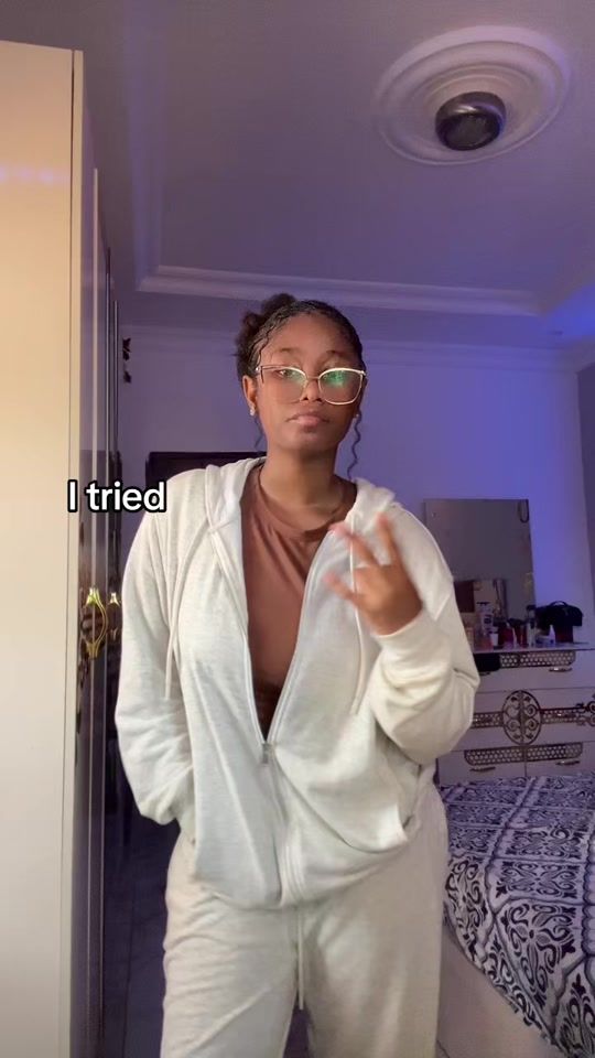 TikTok video thumbnail by myrel774