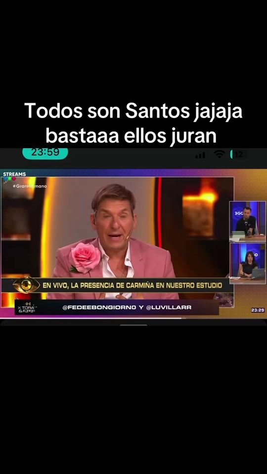 TikTok video thumbnail by jbgaleano