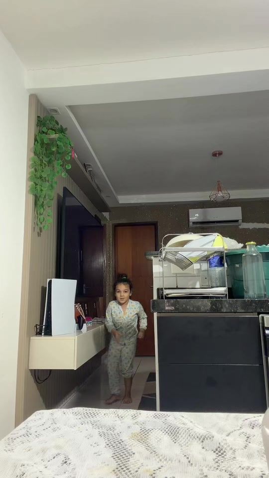 TikTok video thumbnail by rodrigofsantos83