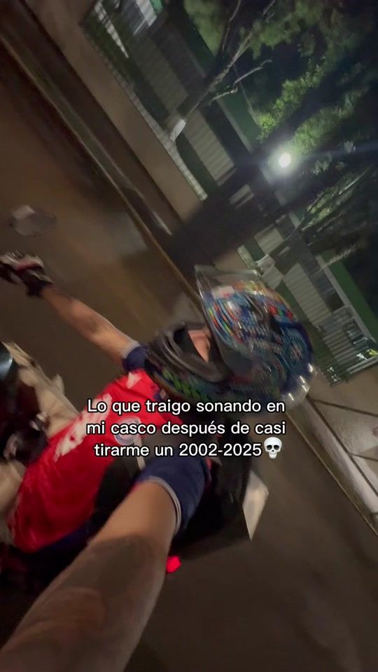 TikTok video thumbnail by kalebfiori