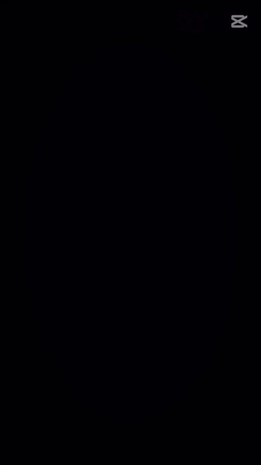 TikTok video thumbnail by phyo140293