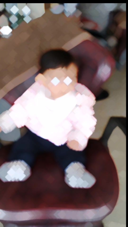 TikTok video thumbnail by mohamed.mahir42