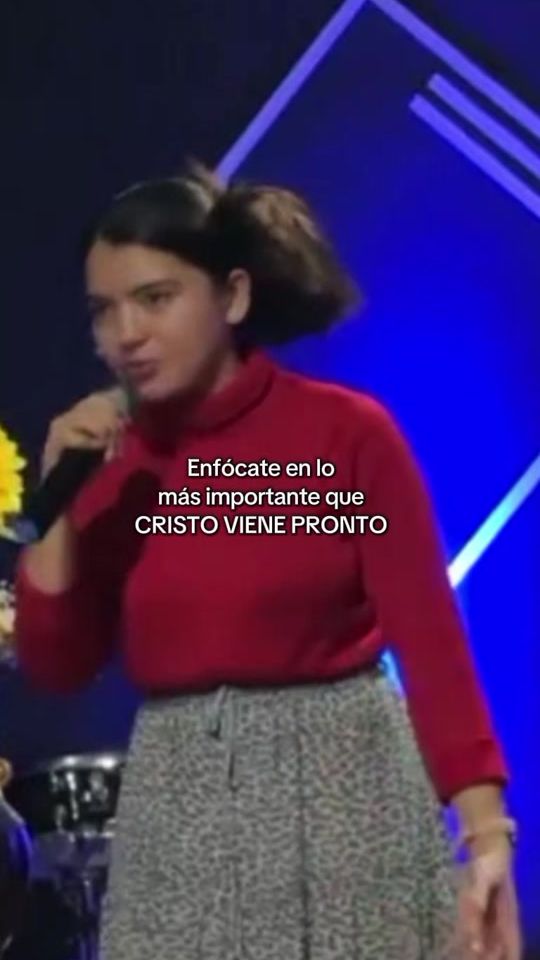 TikTok video thumbnail by vane_sanchez_1