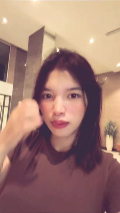 TikTok video thumbnail by sa.68686