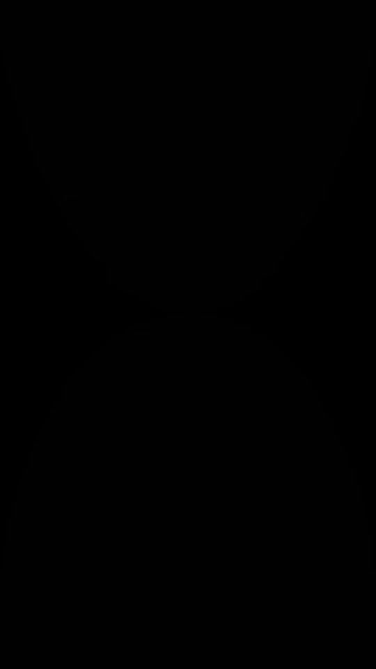TikTok video thumbnail by beniine_07