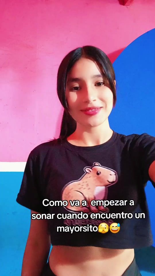TikTok video thumbnail by griselbentez7