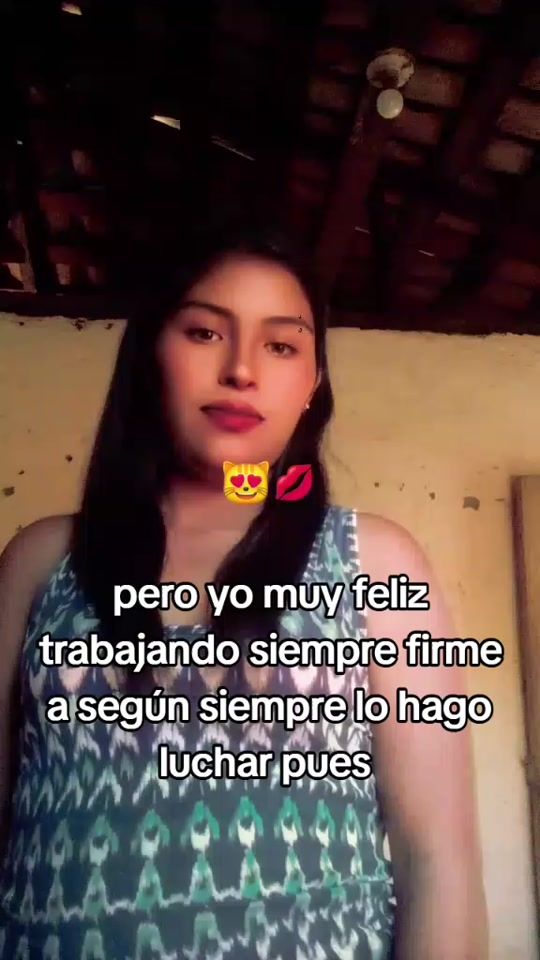 TikTok video thumbnail by prohibido2001