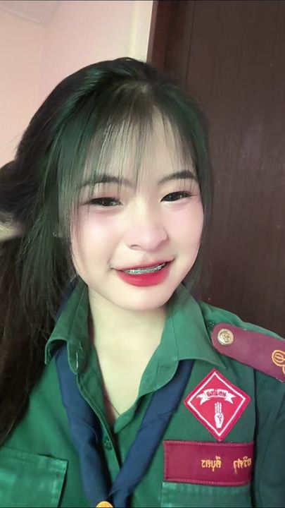 TikTok video thumbnail by pan_xs2