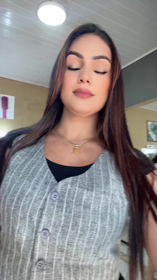 TikTok video thumbnail by marilinadavalos3