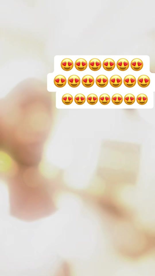 TikTok video thumbnail by its.dundar