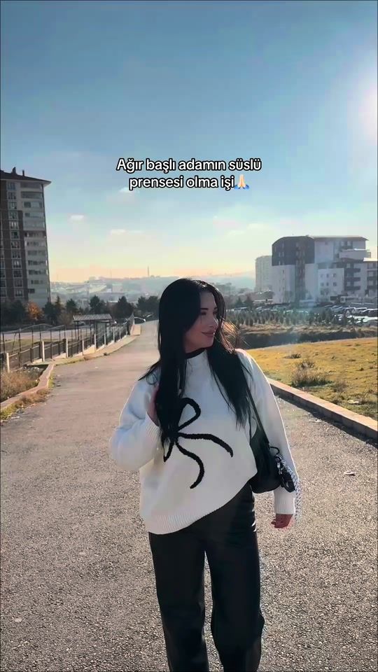 TikTok video thumbnail by tugceresmiii