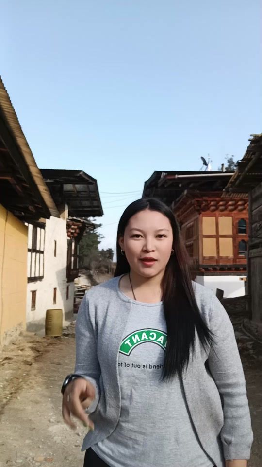 TikTok video thumbnail by thnly.d_