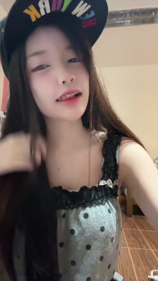TikTok video thumbnail by rindaman507