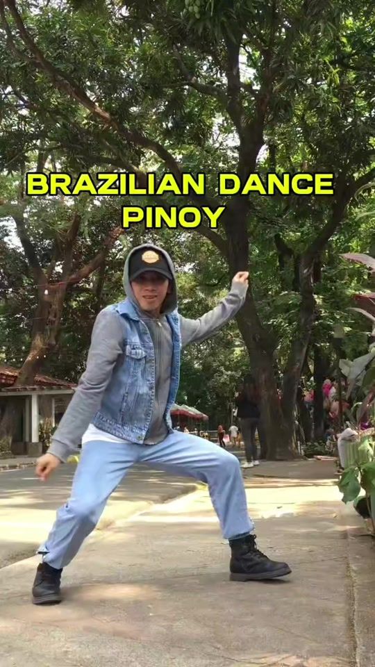 TikTok video thumbnail by waraynonkamitv