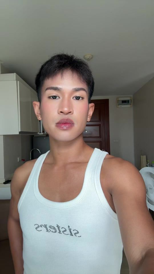 TikTok video thumbnail by snim.summer