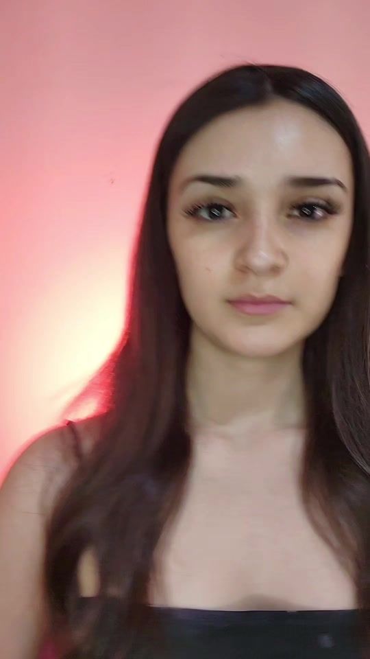TikTok video thumbnail by arelyrosas_