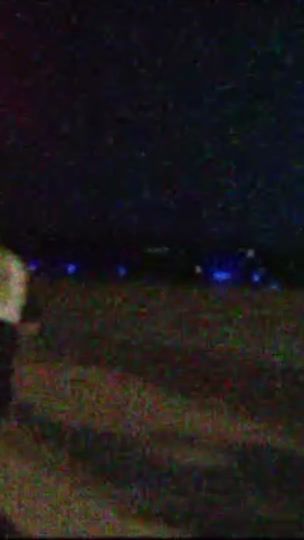 TikTok video thumbnail by user0214021402140
