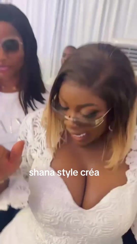 TikTok video thumbnail by shanastyle2