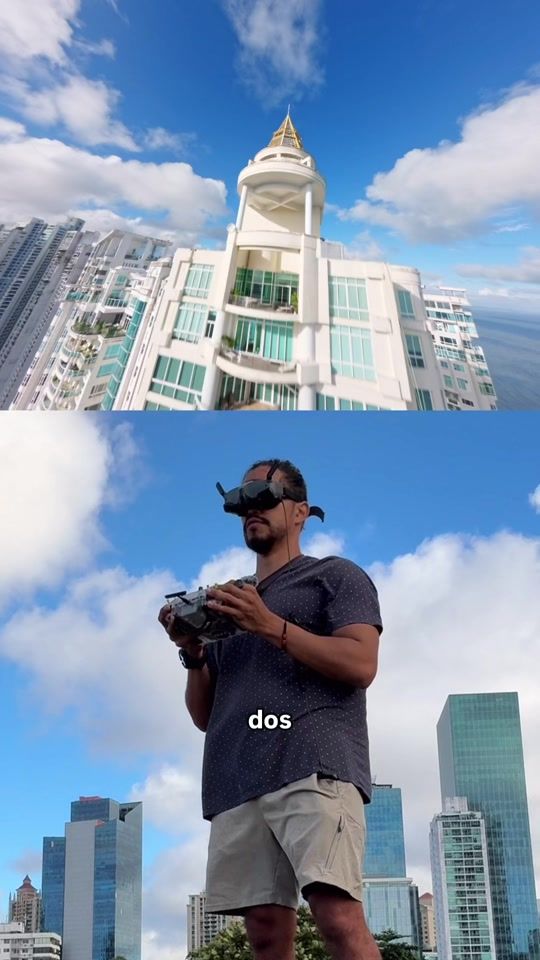 TikTok video thumbnail by erasmosierra