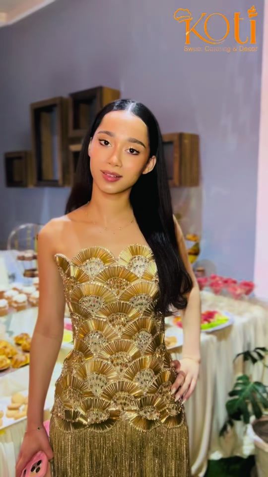 TikTok video thumbnail by koti_sweet