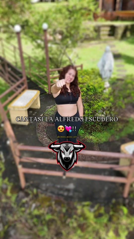 TikTok video thumbnail by _tipico_1000