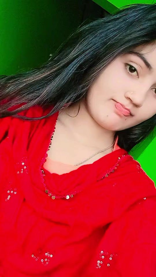 TikTok video thumbnail by nisha61175