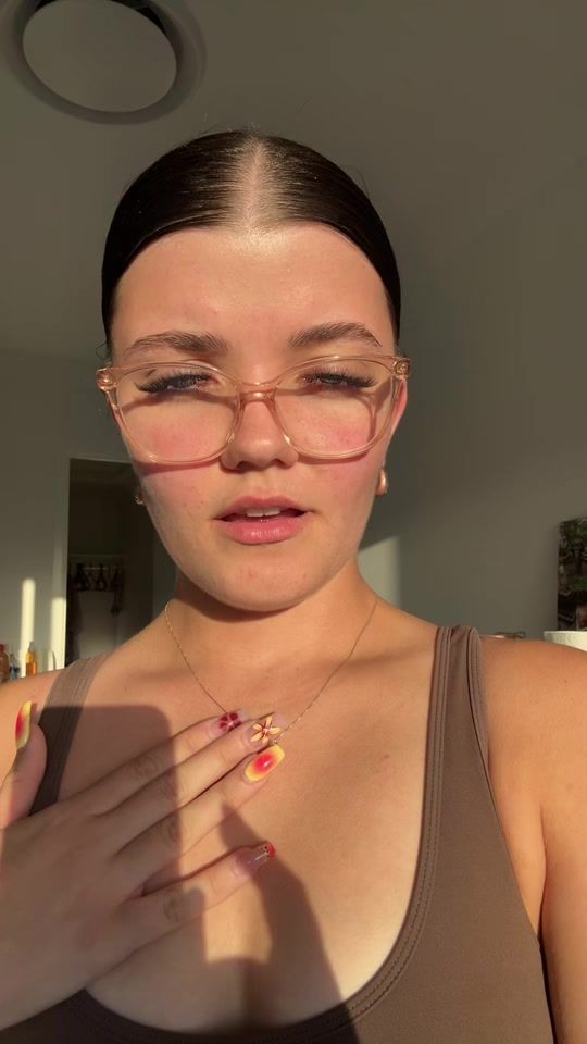 TikTok video thumbnail by itsemmaleejoyy