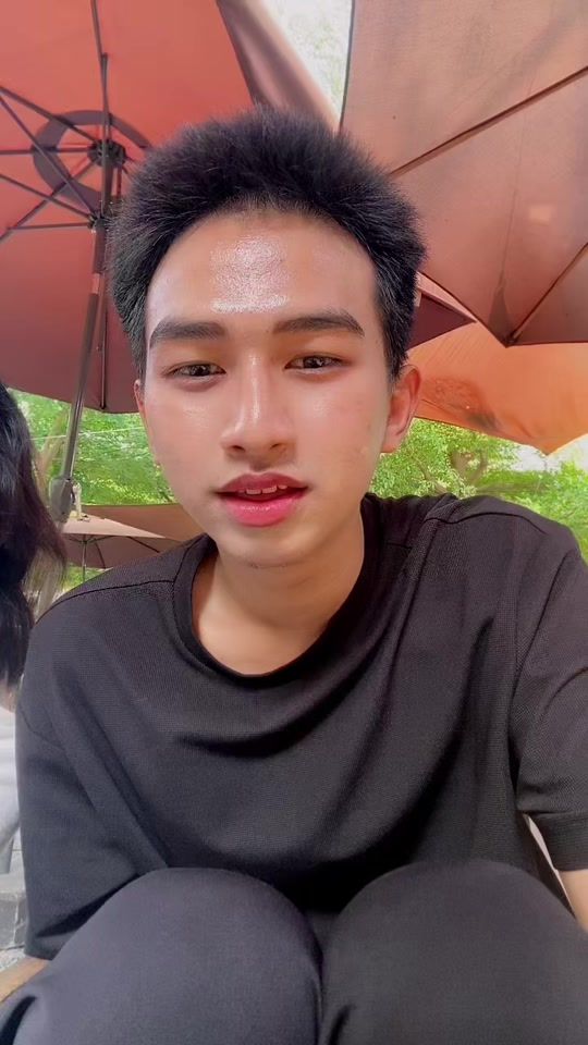 TikTok video thumbnail by jayy__alex