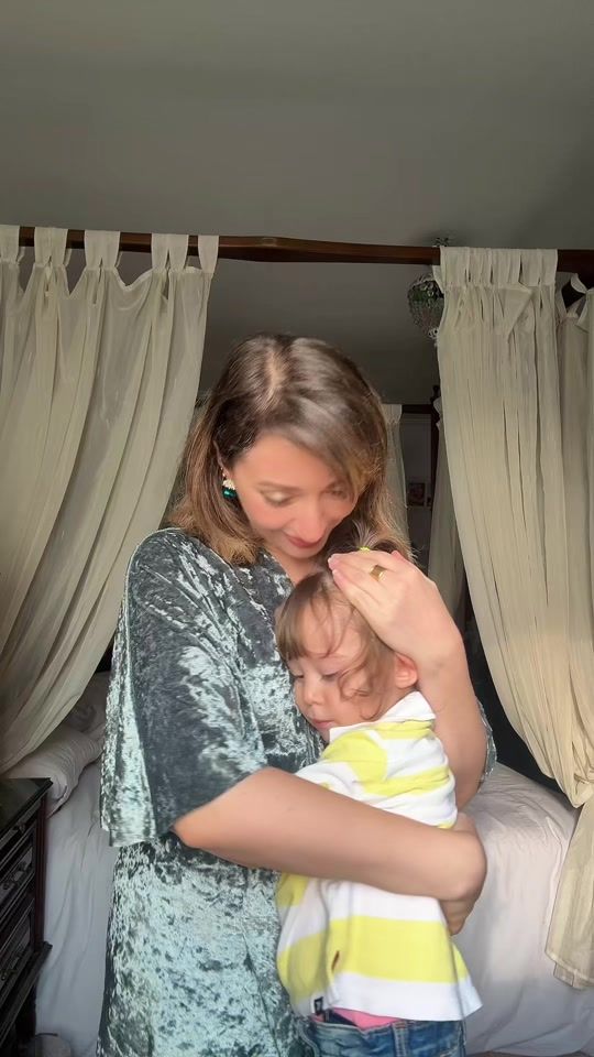 TikTok video thumbnail by injyelkembeshawy