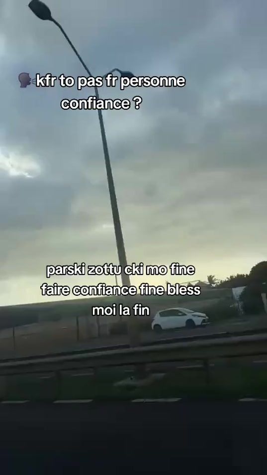 TikTok video thumbnail by broken1223440