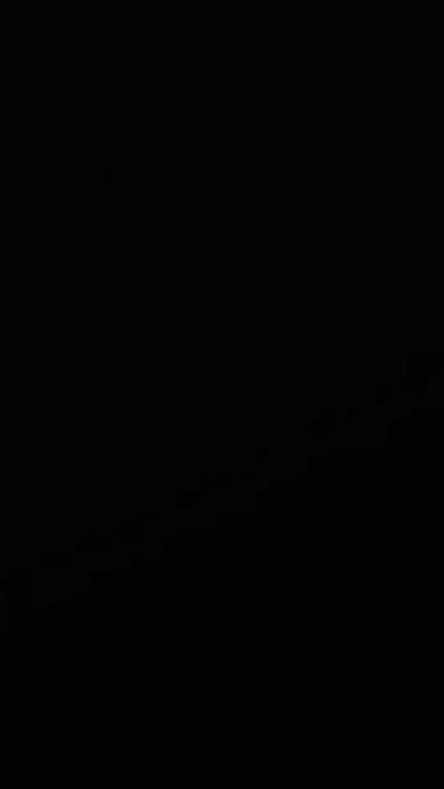 TikTok video thumbnail by 02h.xtar