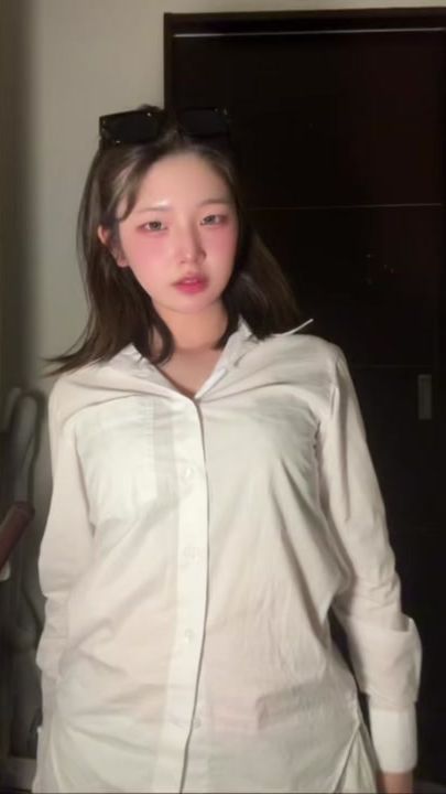 TikTok video thumbnail by 3f0l2l_b