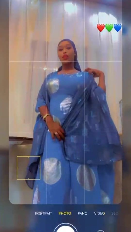 TikTok video thumbnail by lajicleyda