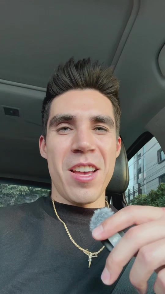 TikTok video thumbnail by danicorralmx