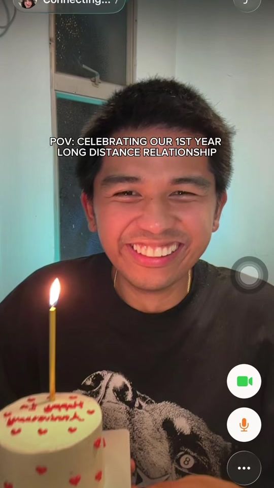 TikTok video thumbnail by marcuslimtiktok