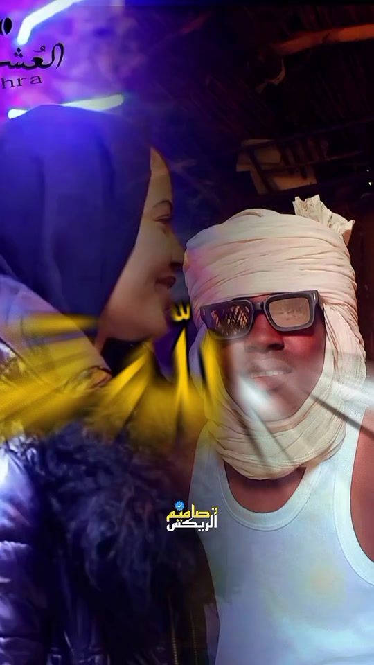 TikTok video thumbnail by user5500451674291