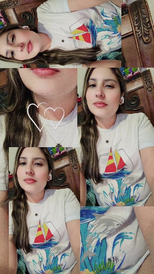 TikTok video thumbnail by gabysanchez013