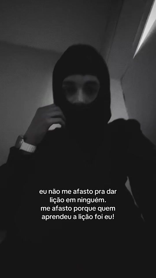 TikTok video thumbnail by meenorsabio