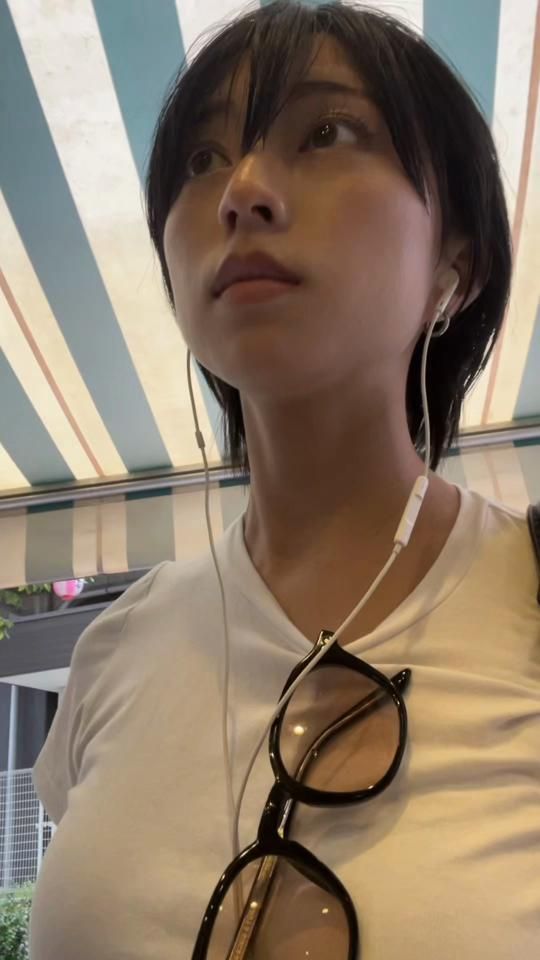 TikTok video thumbnail by riri_.cony03