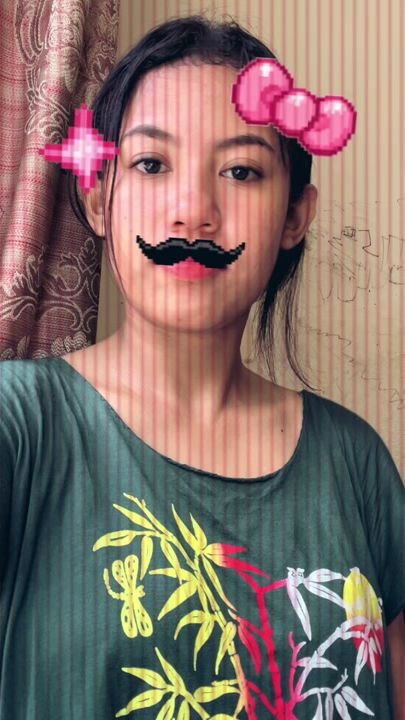 TikTok video thumbnail by zennacaldasss