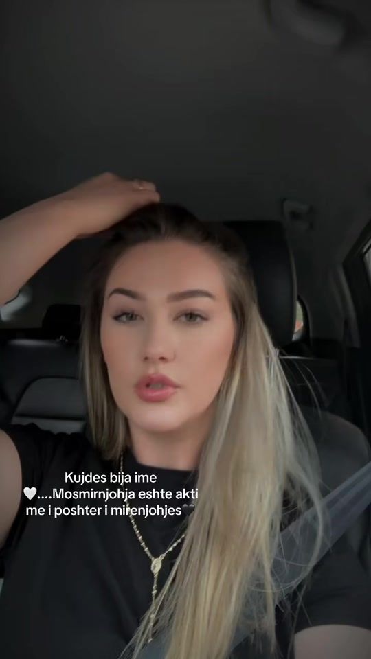 TikTok video thumbnail by erjona.lun19