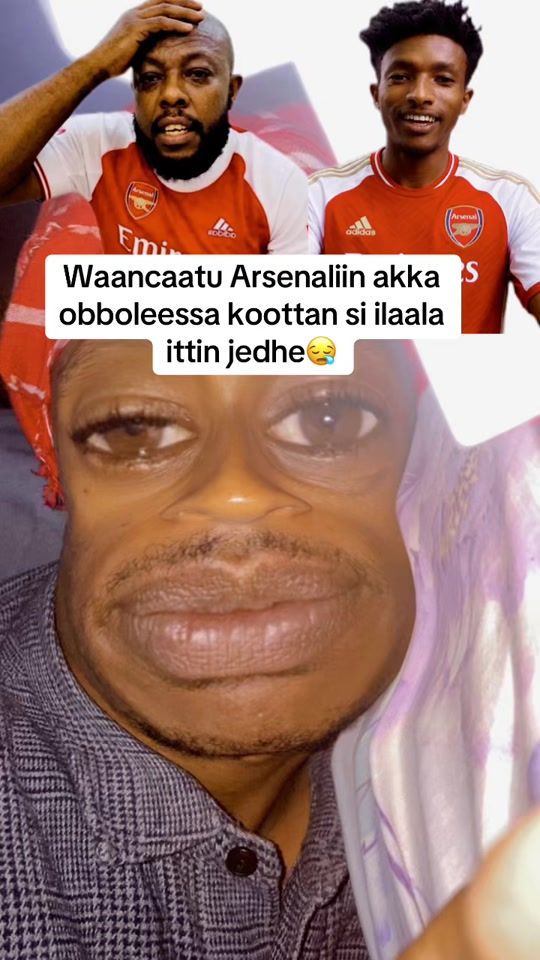 TikTok video thumbnail by aduoro3