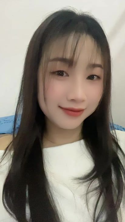 TikTok video thumbnail by saiy.8