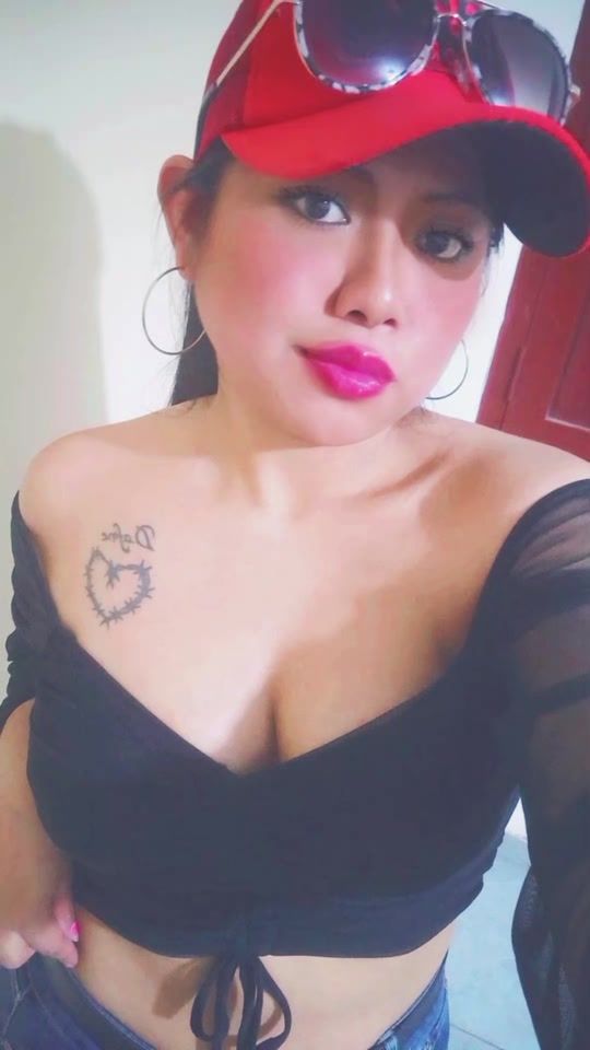 TikTok video thumbnail by judithrd28