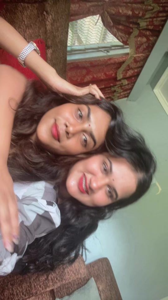 TikTok video thumbnail by ashareddy8643