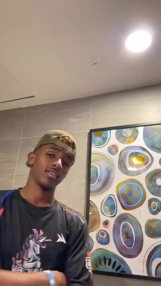 TikTok video thumbnail by mohaan1121