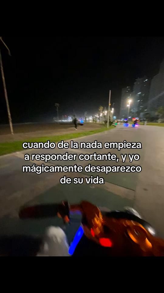 TikTok video thumbnail by 16.lagoss